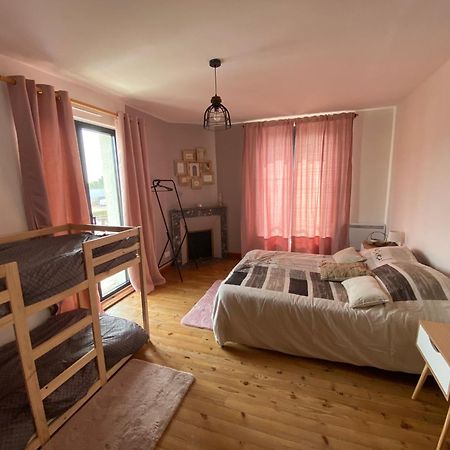 Tomeline Apartment Tartas Bagian luar foto