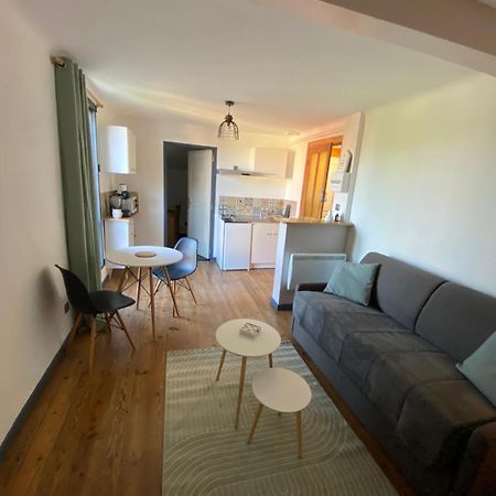 Tomeline Apartment Tartas Bagian luar foto