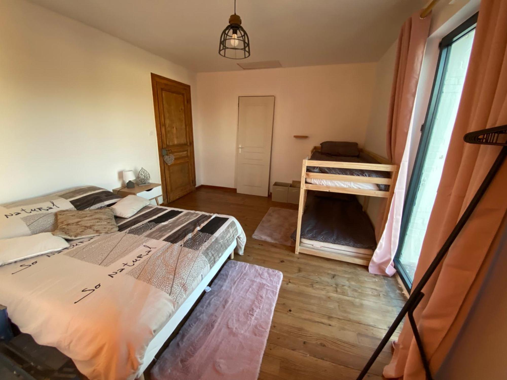 Tomeline Apartment Tartas Bagian luar foto