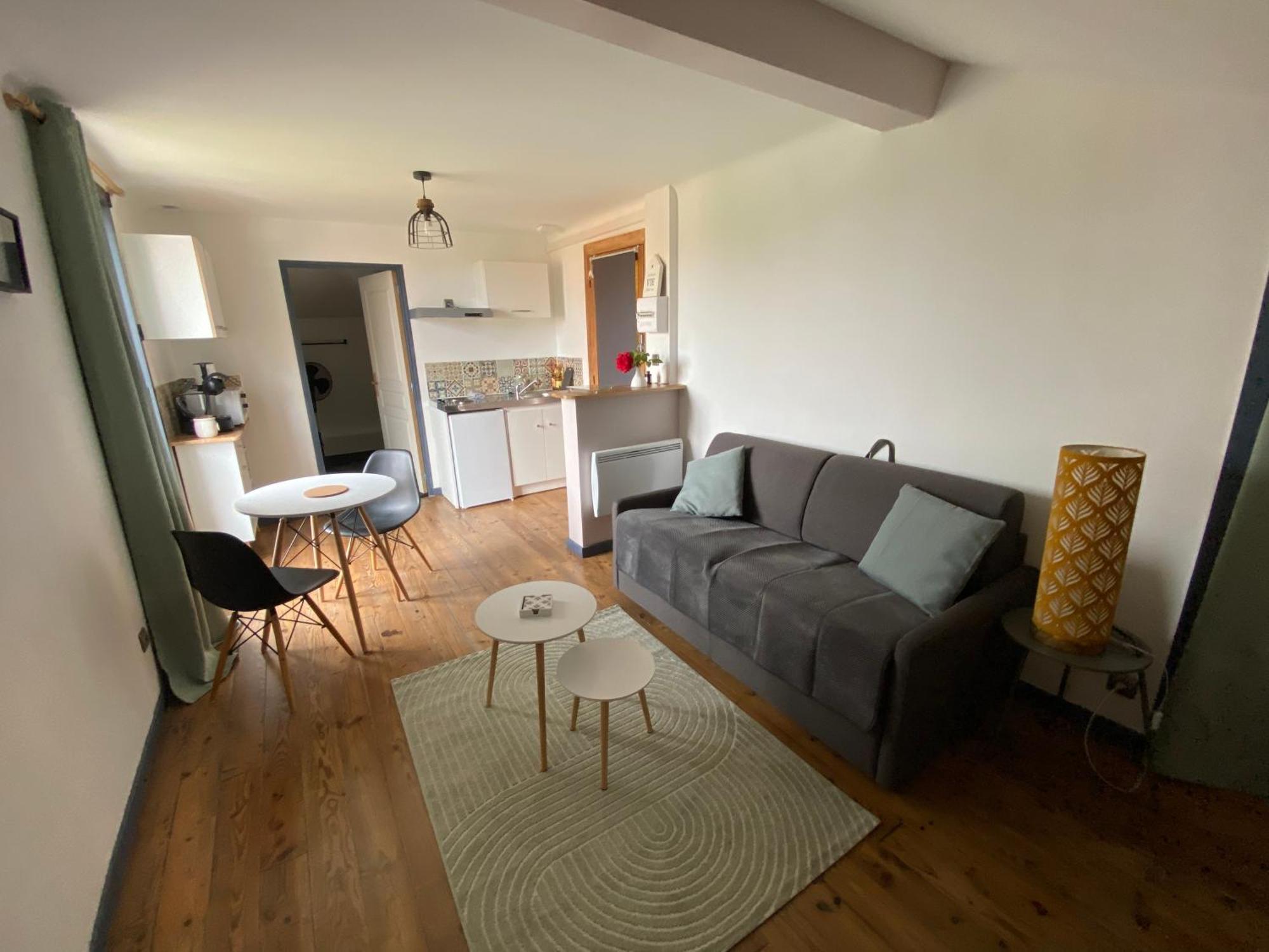 Tomeline Apartment Tartas Bagian luar foto
