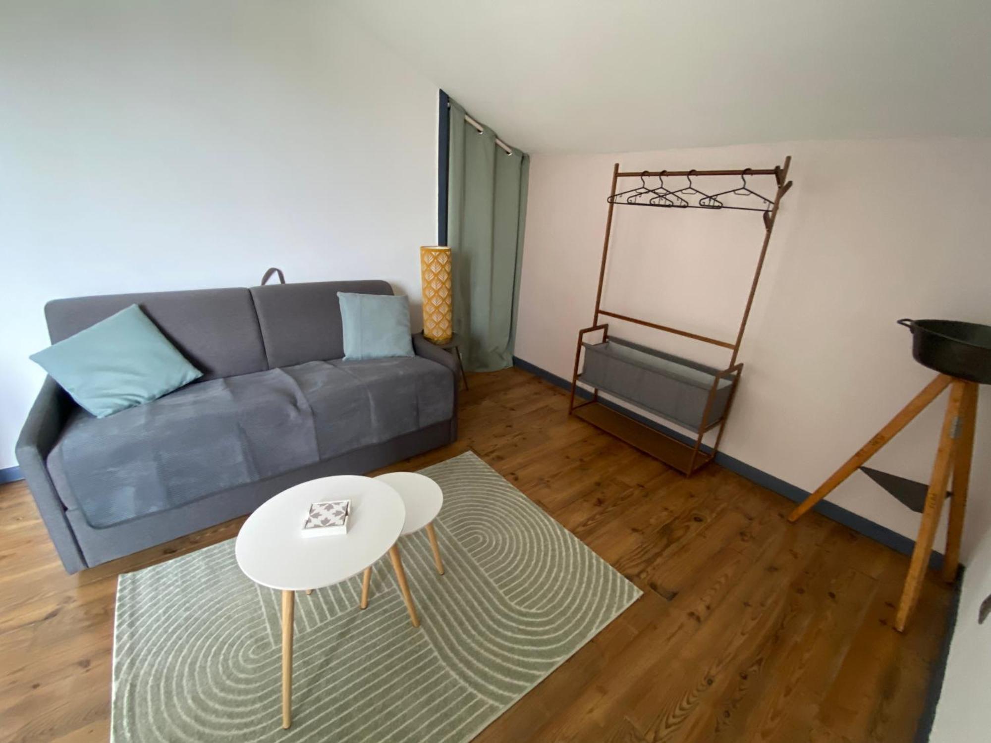 Tomeline Apartment Tartas Bagian luar foto