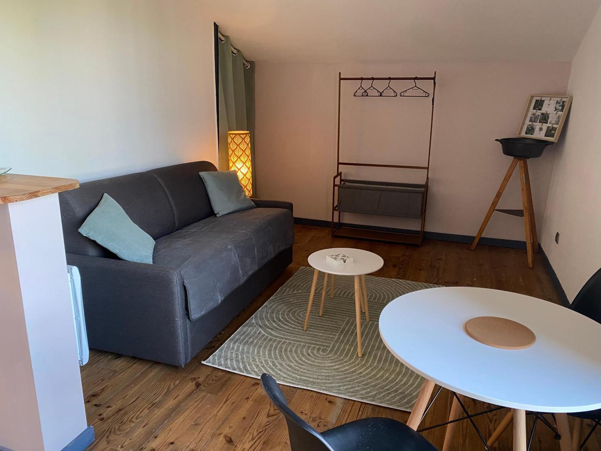 Tomeline Apartment Tartas Bagian luar foto