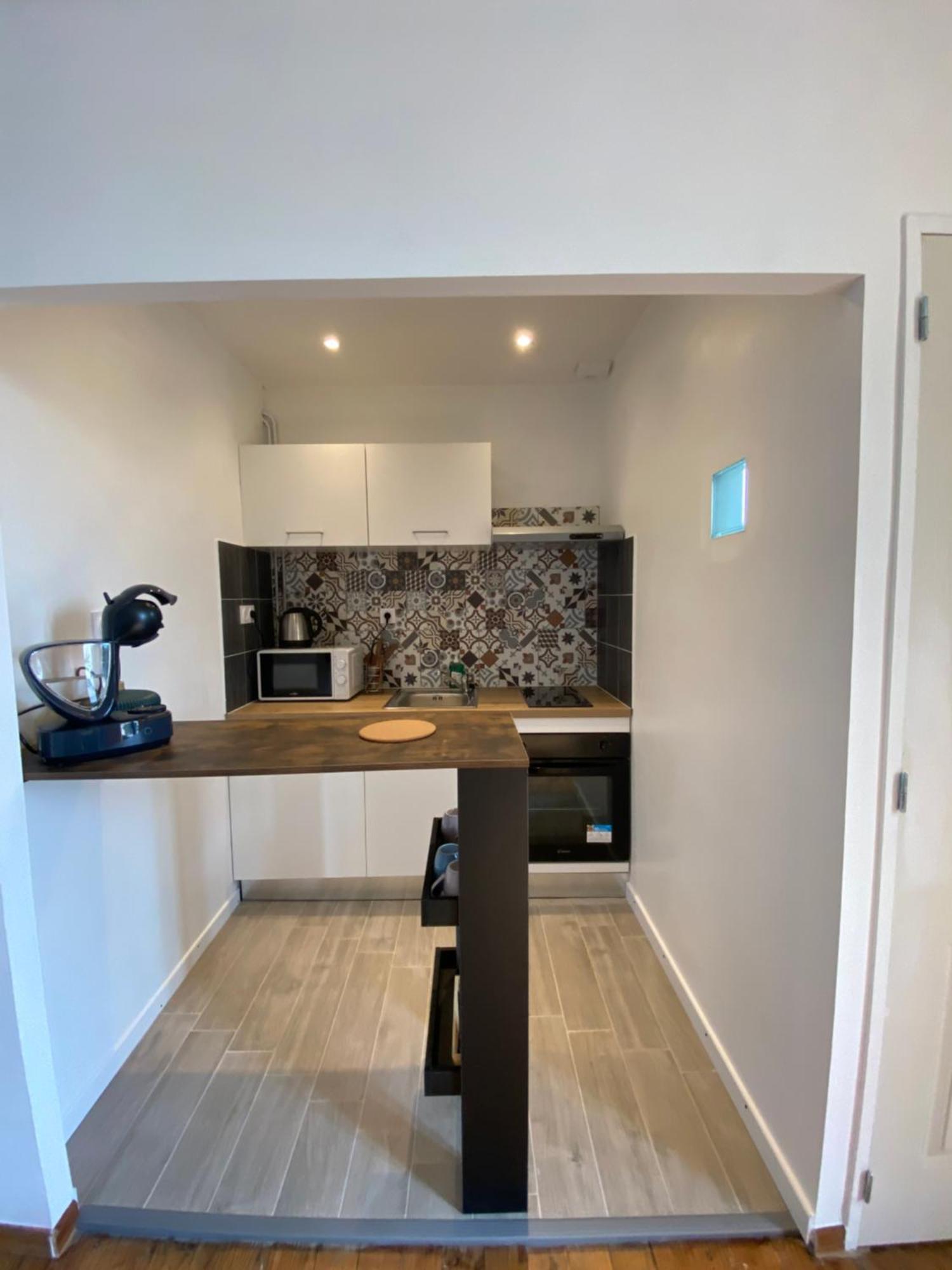 Tomeline Apartment Tartas Bagian luar foto