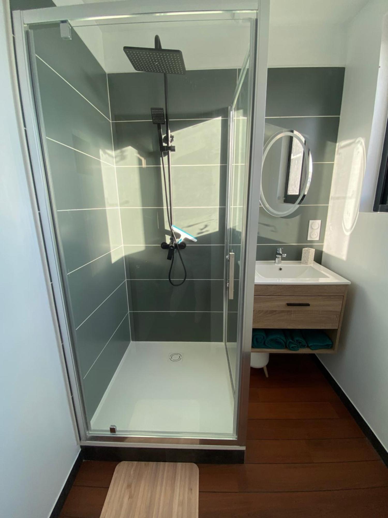 Tomeline Apartment Tartas Bagian luar foto
