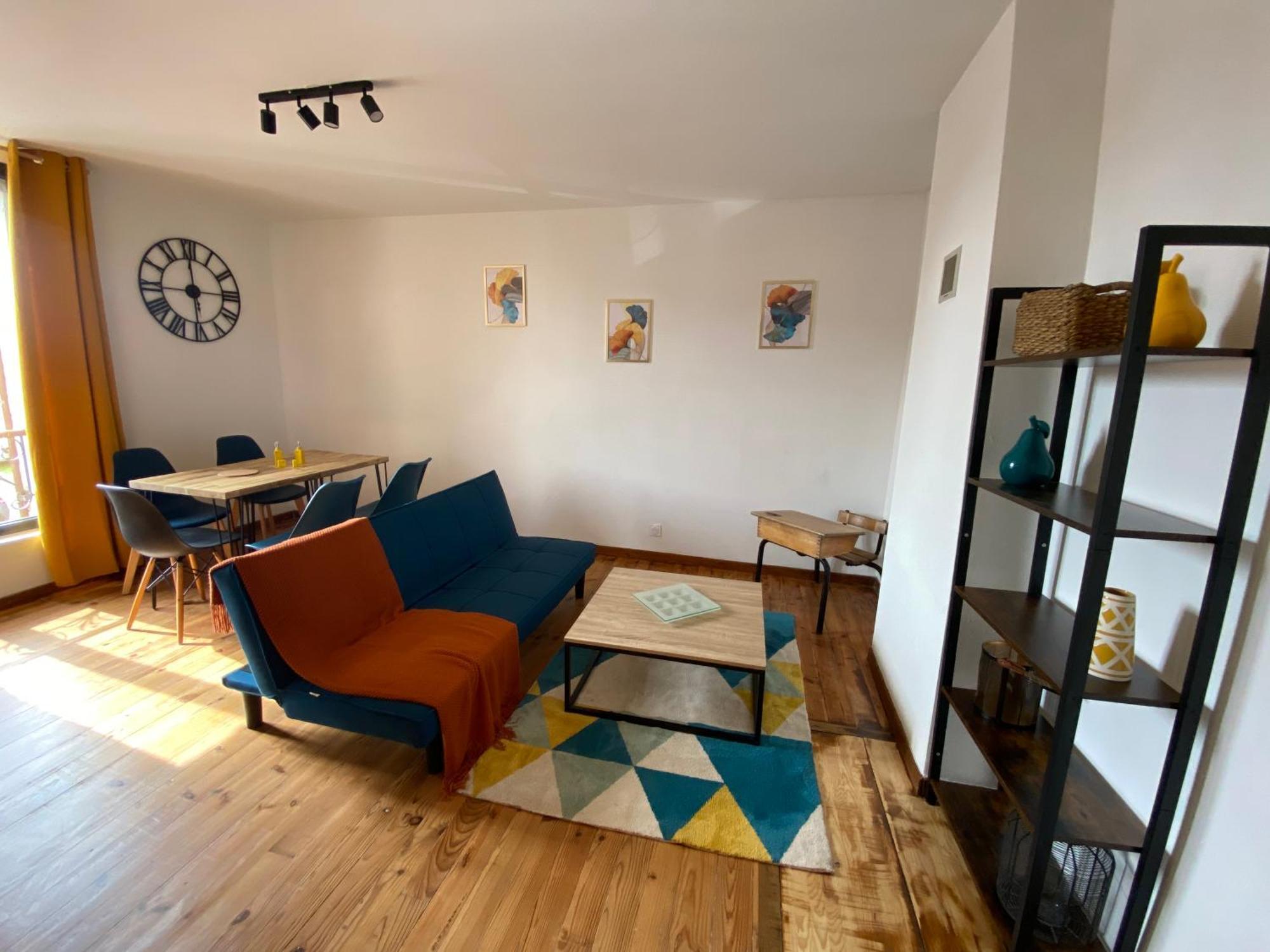 Tomeline Apartment Tartas Bagian luar foto